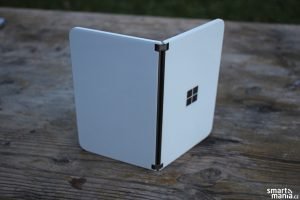 Surface Duo 09
