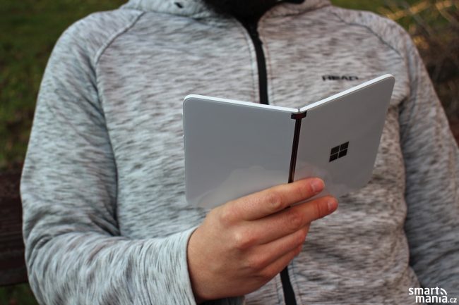 Surface Duo 28