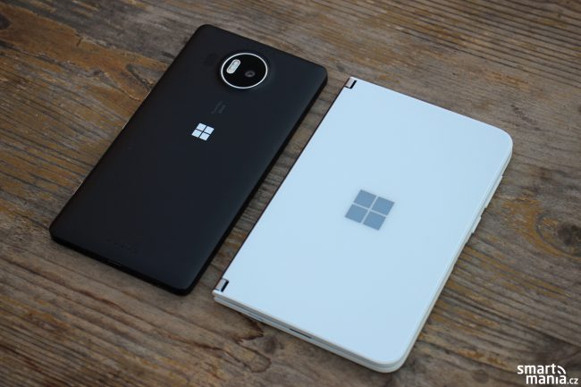 Surface Duo 48