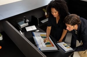 Surface Studio 2 2
