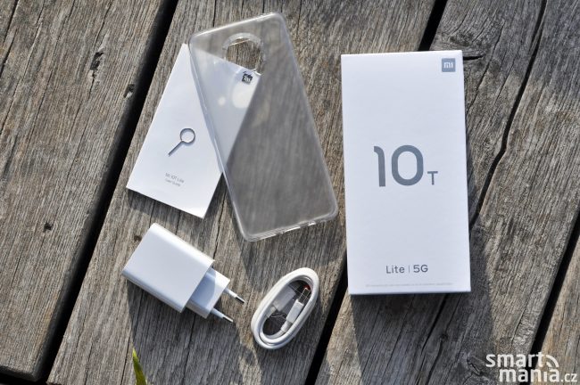 Xiaomi Mi 10T Lite 002 Xiaomi Mi 10T Lite 002