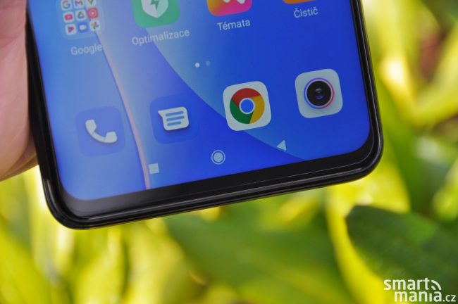Xiaomi Mi 10T Lite 005