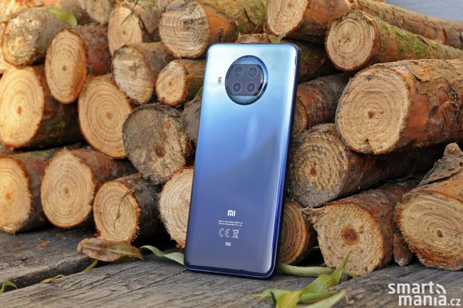 Xiaomi Mi 10T Lite 006 Xiaomi Mi 10T Lite 006