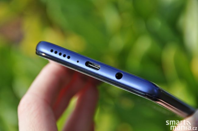 Xiaomi Mi 10T Lite 009