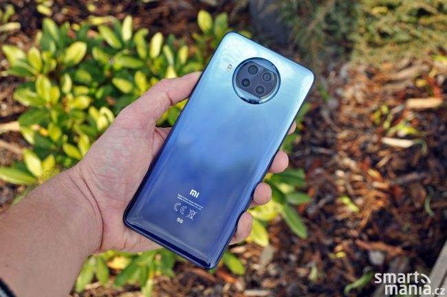 Xiaomi Mi 10T Lite 020