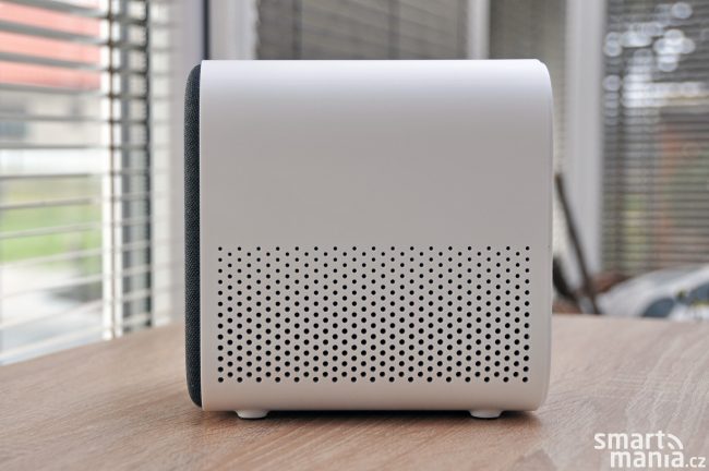 Xiaomi Mi Smart Compact Projector 006