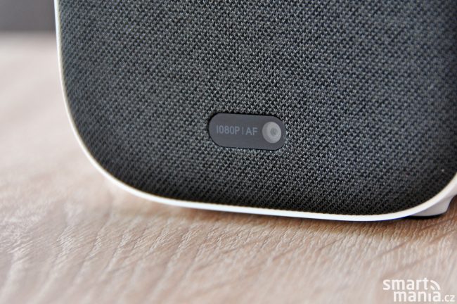 Xiaomi Mi Smart Compact Projector 014