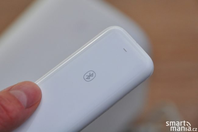 Xiaomi Mi Smart Compact Projector 038