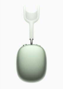 airpods max 7