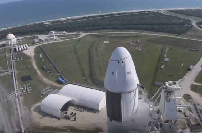 crs 21 falcon9 dragon 02