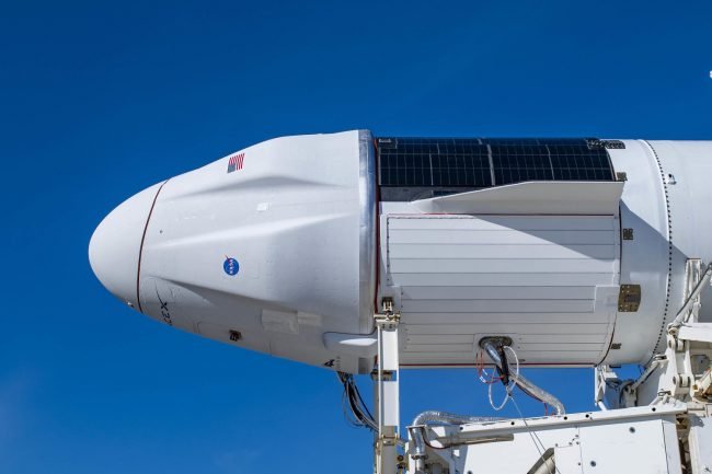 crs 21 falcon9 dragon 03