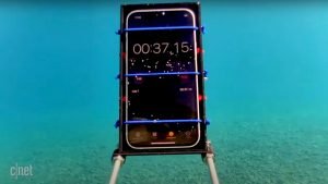 divind iphone122