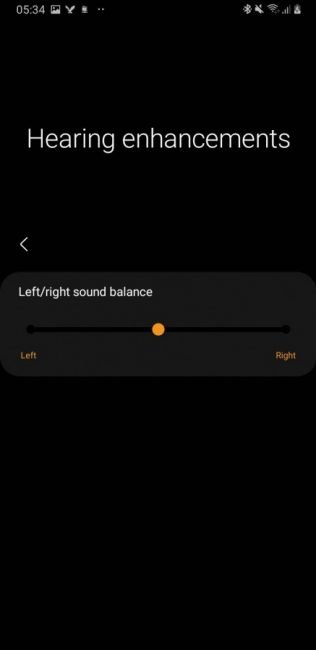 galaxy buds pro 7