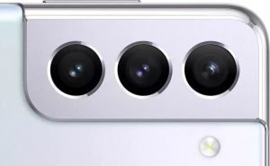 galaxy s21 3 1
