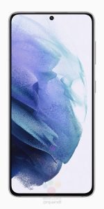 galaxy s21 3