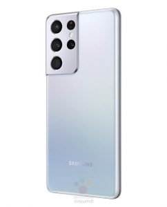 galaxy s21 ultra 11