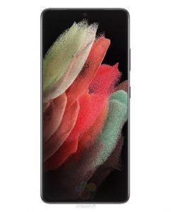 galaxy s21 ultra 13
