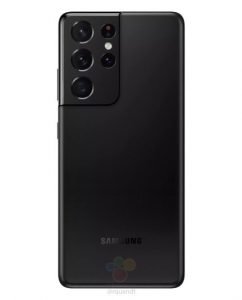 galaxy s21 ultra 14