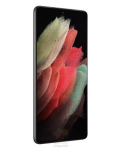 galaxy s21 ultra 17