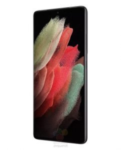 galaxy s21 ultra 18