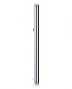 galaxy s21 ultra 7