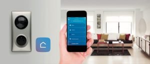 legrand smartmania 4
