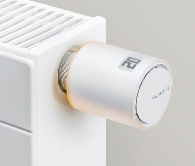 legrand smartmania 5