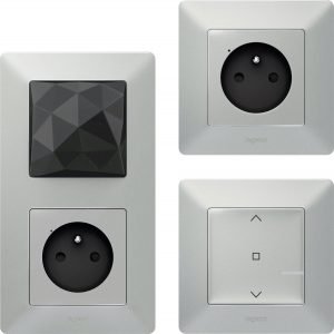 legrand smartmania 7
