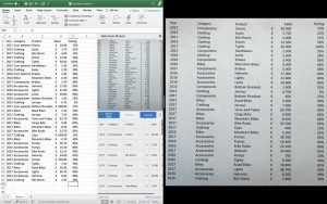 mac office 3