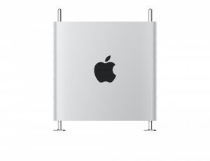 mac pro
