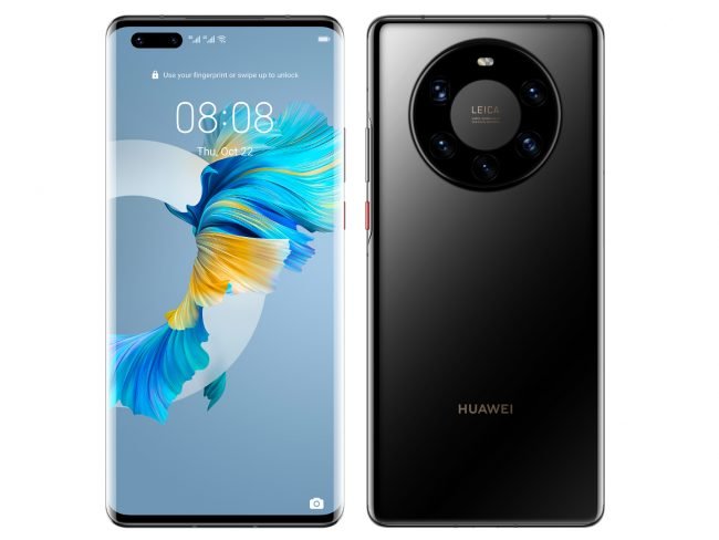 mate 40 pro plus mate 40 pro plus