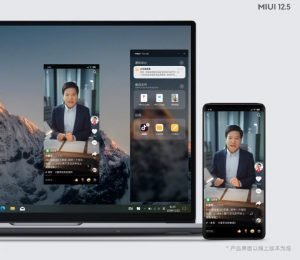 miui 12 4