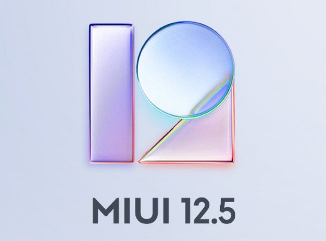 miui 12 5