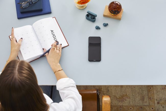 nokia 5 1