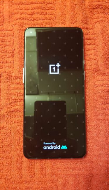 oneplus 1