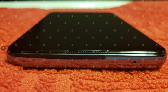 oneplus 2