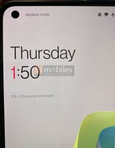 oneplus 9 1