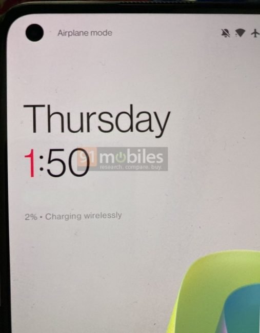 oneplus 9 1