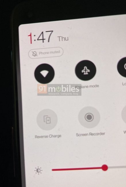 oneplus 9 2