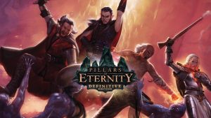 pillars of eternity1