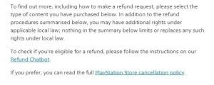 refund 1 1