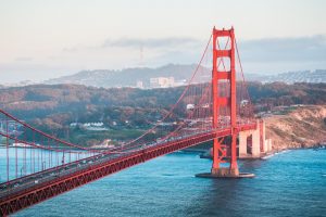 san francisco