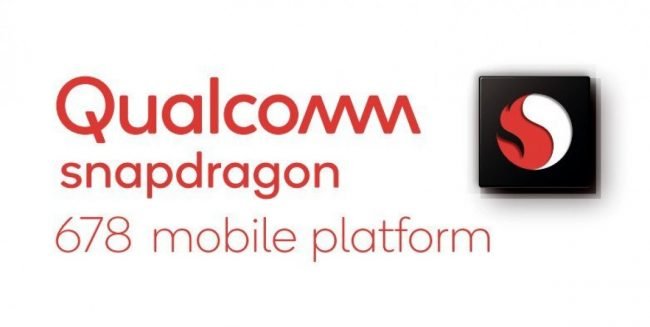 snapdragon 678 2