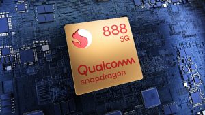 snapdragon 888 1
