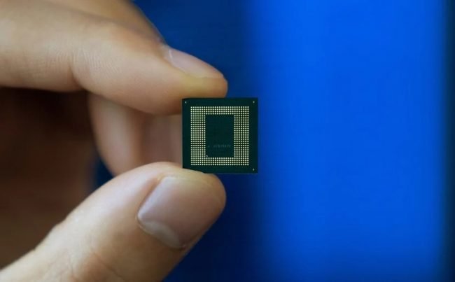 snapdragon 888 10