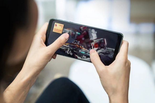 snapdragon 888 7 snapdragon 888 7