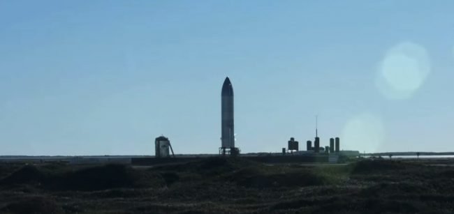 spacex starship sn8 02