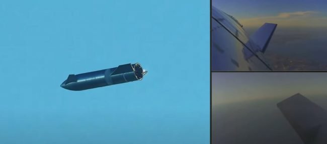 spacex starship sn8 04