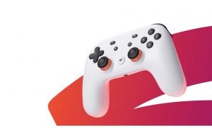 stadia