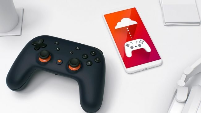 stadia thumb